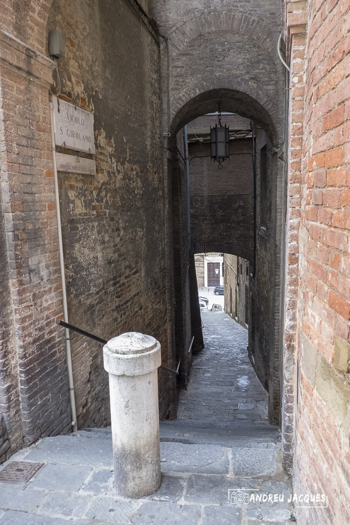 Toscane 2014 126.jpg